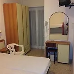 Busignani 3* Rimini