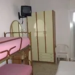 Busignani Hotel Rimini