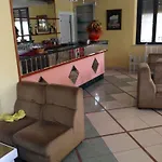 Busignani Hotel Rimini