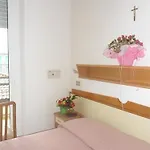 Busignani Hotel 3*