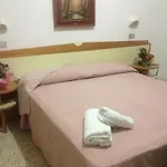 Busignani Hotel Rimini