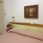 Busignani Hotel