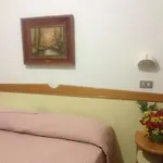 Busignani 3* Rimini