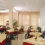 Busignani Hotel Rimini