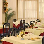 Busignani Hotel