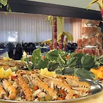 Busignani Hotel 3*