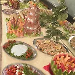 Busignani Hotel Rimini