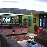 Hotel Busignani Rimini