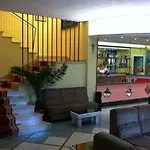 Busignani 3* Rimini