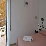 Busignani Rimini