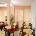 Busignani Hotel