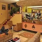 Busignani Hotel 3*