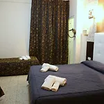Busignani Rimini
