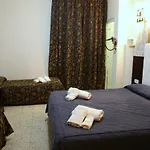 Busignani 3*
