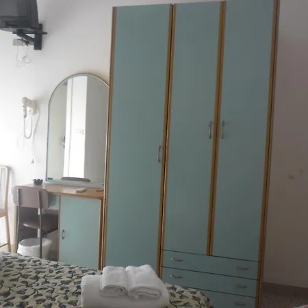 Busignani 3*