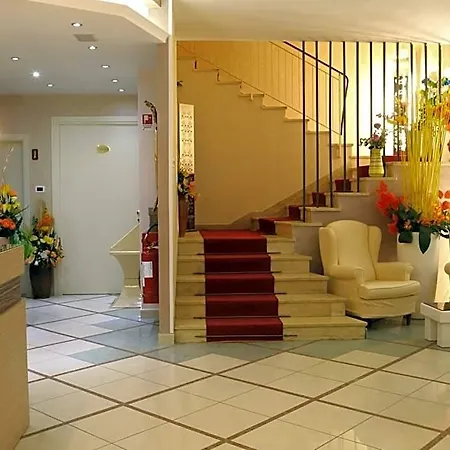 Busignani 3*