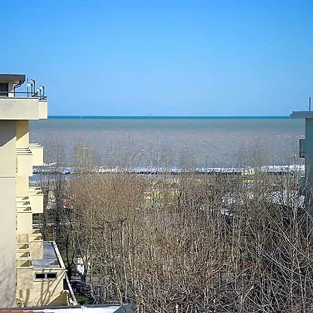 Busignani Hotel