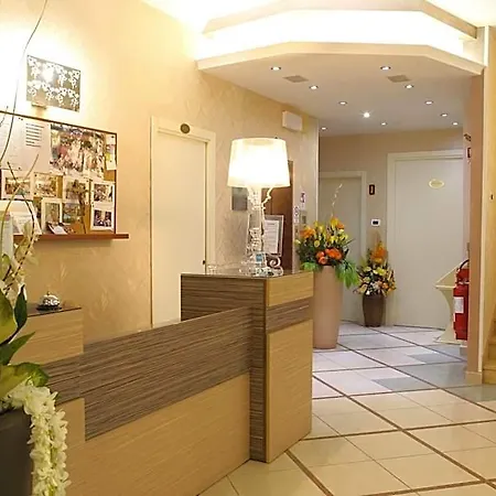 Busignani