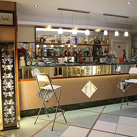 Busignani 3*