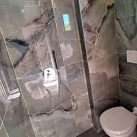 Busignani Hotel Rimini