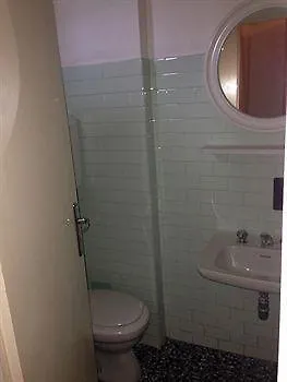 Busignani Szálloda 3*