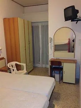Busignani 3* Rimini
