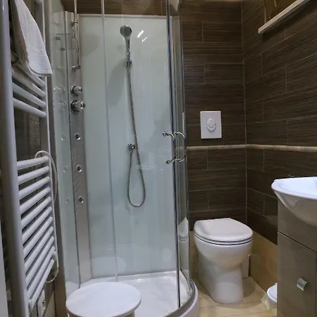 Busignani 3*
