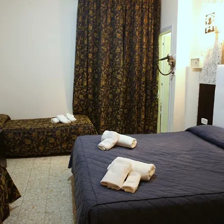 Busignani 3*