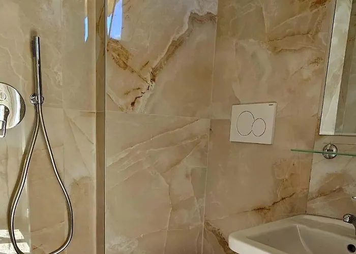 Busignani מלון רימיני